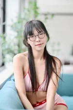 FB_IMG_1792929207467.webp