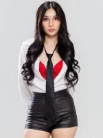 FB_IMG_1792912175277.webp