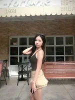 FB_IMG_1792937357976.webp