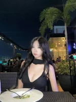FB_IMG_1792937380476.webp