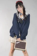 FB_IMG_1792654792951.webp