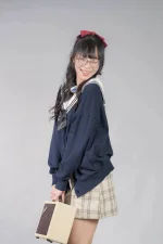 FB_IMG_1792654794880.webp