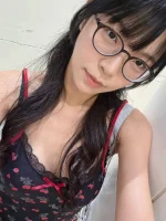 FB_IMG_1792300881644.webp