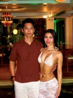 FB_IMG_1792300803884.webp