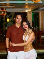FB_IMG_1792300806348.webp