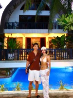 FB_IMG_1792300809516.webp