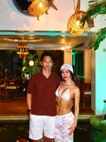 FB_IMG_1792300815907.webp