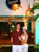 FB_IMG_1792300846296.webp
