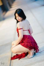 FB_IMG_1792712241413.webp
