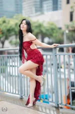 FB_IMG_1792712239107.webp