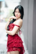 FB_IMG_1792712232178.webp