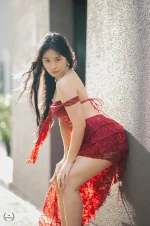 FB_IMG_1792712188278.webp
