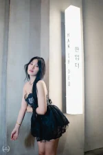 FB_IMG_1792712222196.webp