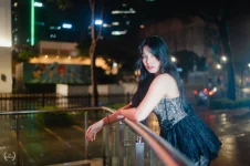 FB_IMG_1792712227675.webp