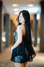 FB_IMG_1792712243761.webp