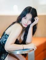FB_IMG_1792712259276.webp