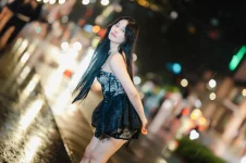 FB_IMG_1792712266298.webp