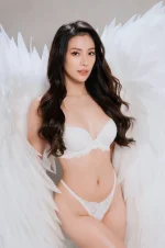 FB_IMG_1792958519260.webp
