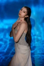 FB_IMG_1792958787894.webp