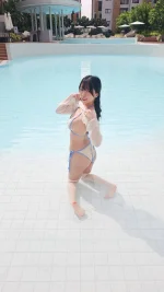 FB_IMG_1792989201222.webp