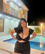 1000009730.webp