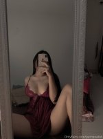 bwleaks (365).jpg