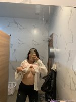 bwleaks (290).jpg