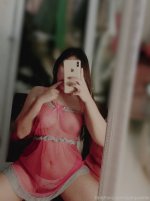 bwleaks (326).jpg