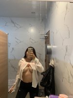 bwleaks (291).jpg