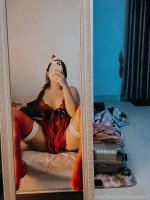 bwleaks (250).jpg