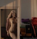 bwleaks (318).jpg