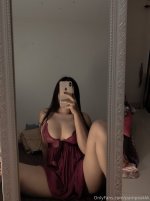 bwleaks (349).jpg