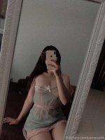 bwleaks (352).jpg