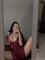 bwleaks (364).jpg