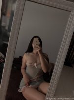 bwleaks (353).jpg