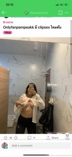 bwleaks (119).jpg