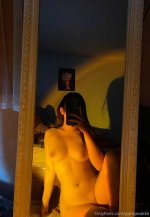 bwleaks (33).jpg