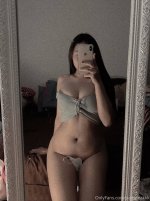 bwleaks (358).jpg