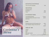 bvbycorinnna-0028_1220425.jpg