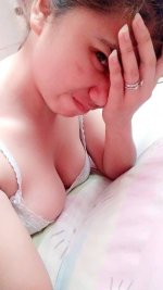 Ema Onig (LEGEND) (1).jpg