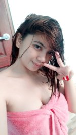Ema Onig (LEGEND) (2).jpg