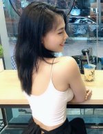 X (101).jpg