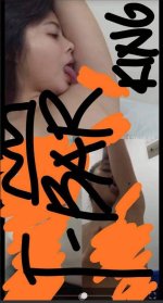 Screenshot_20220309-214321_Messenger-964ac90c (2).jpg