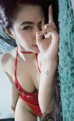 Cheen_Dy (39).jpg