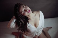 Cheen_Dy (69).jpg