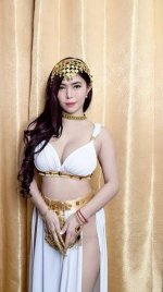 Cheen_Dy (45).jpg