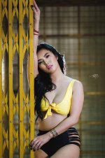 Cheen_Dy (49).jpg