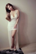 Cheen_Dy (63).jpg