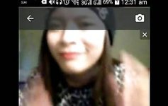 749_Mariaclaraozawa.jpg