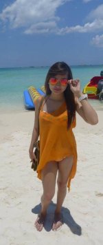 6B70A0CC-106D-48B7-9EBC-462C3723EA6D.jpeg